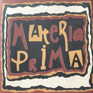 Materia Prima - Materia Prima.jpg